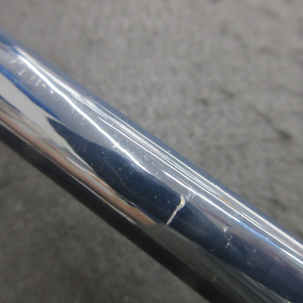 インストラクターキャロナック 50-330